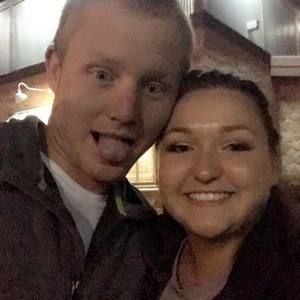 Meet your Posher, Ariel